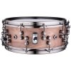 MAPEX BPDLMW4550LNW Black Panther werbel 14x5,5